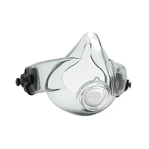 [CSP-PAF-0033] MASCARILLA MEDIA CARA SMALL - CleanSpace®