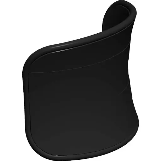 [CSP-PAF-0016] ALMOHADILLA CERVICAL CleanSpace® - REPUESTO 