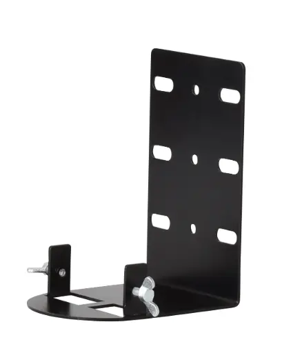 [GSM-20-11-131] SOPORTE SKIPPER A PARED (METÁLICO)