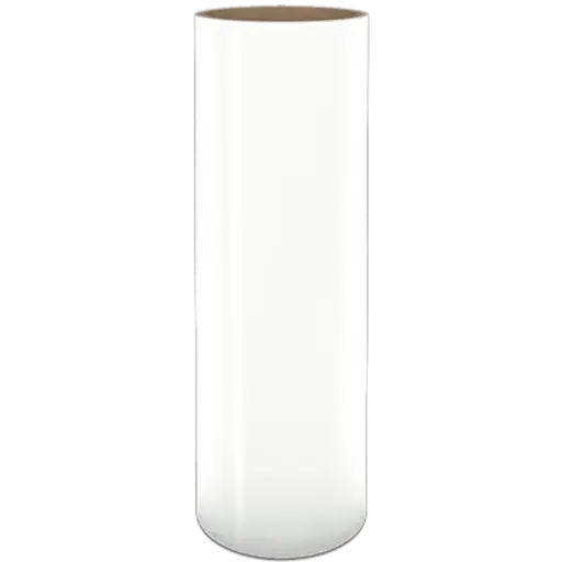 [DLB-1050-0-AG] SOBRELAMINADOS ANTIGRAFFITI - ANTI GRAFFITI OVERLAM 10'' x 50''