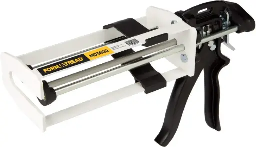 [FAT-MDT400] APLICADOR MANUAL  PARA CARTUCHOS DE 400 ML