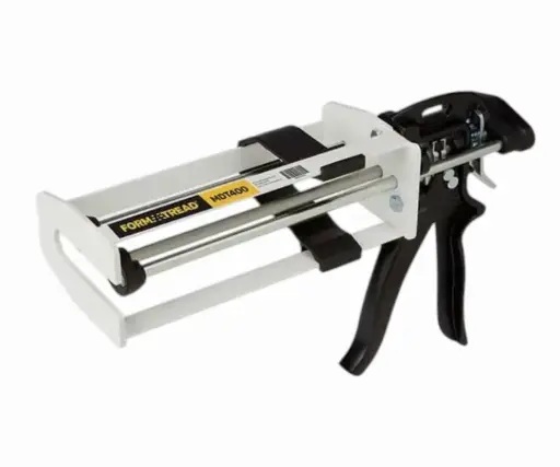 [FAT-MDT400] APLICADOR MANUAL  PARA CARTUCHOS DE 400 ML