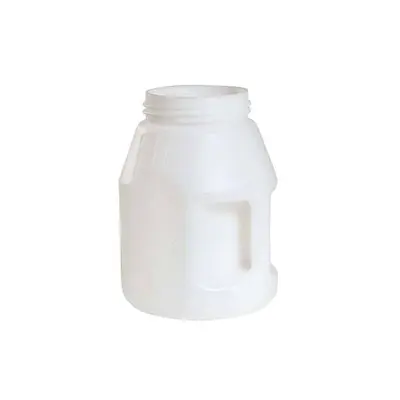[OSY-101005] BIDÓN DE ACEITE 5LTRS.
