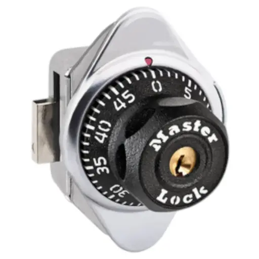 [MST-17861] LLAVE MAESTRA K1630 PARA CERRADURA 1654