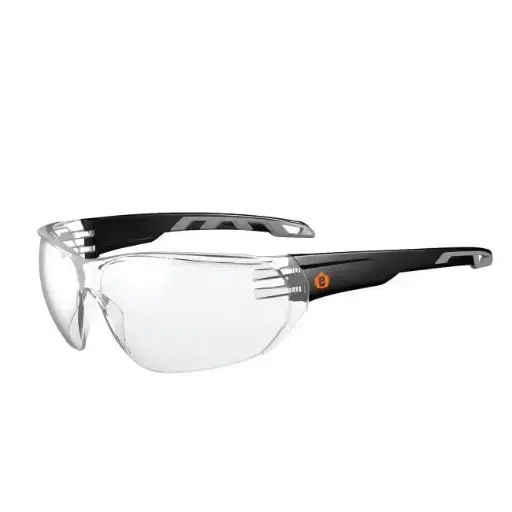 [ERG-59283] LENTES DE SEGURIDAD VALI-AF MATTE