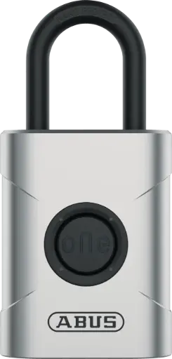 [ABU-99191] 61/45 EVEROX ONE - INTELIGENTE 