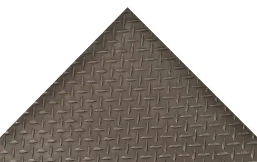 [NOT-831S0035BL] ALFOMBRA AISLANTE CLASE 2 -  3'X5'