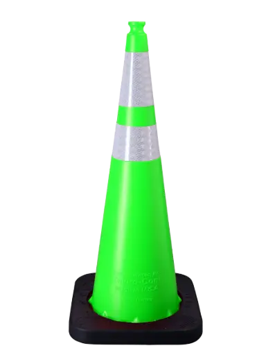 CONO ENVIRO LIMA