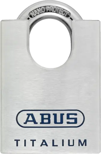 [ABU-70267] 96CSTI/60 TITALIUM 