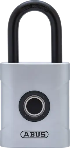 [ABU-62575] 57/45 ABUS TOUCH - INTELIGENTE