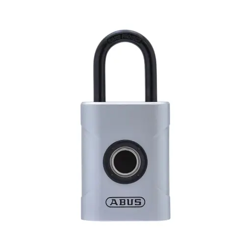 [ABU-62575] 57/45 ABUS TOUCH - INTELIGENTE