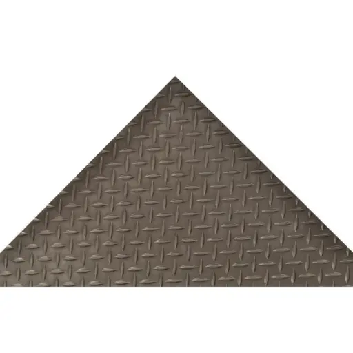 [NOT-831C0024BL] ALFOMBRA AISLANTE DIAMOND SWITCHBOARD - CLASE 2 - 17 - 30 MIL VOLT.