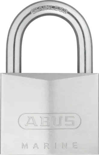 [ABU-83905] ABUS BRASS 75IB