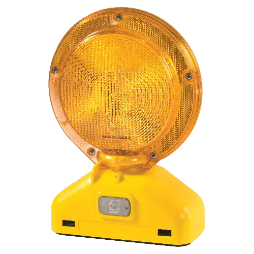 [PIL-BASEQ.SMAX.YA] LAMPARAS DE ADVERTENCIA SECUENCIALES