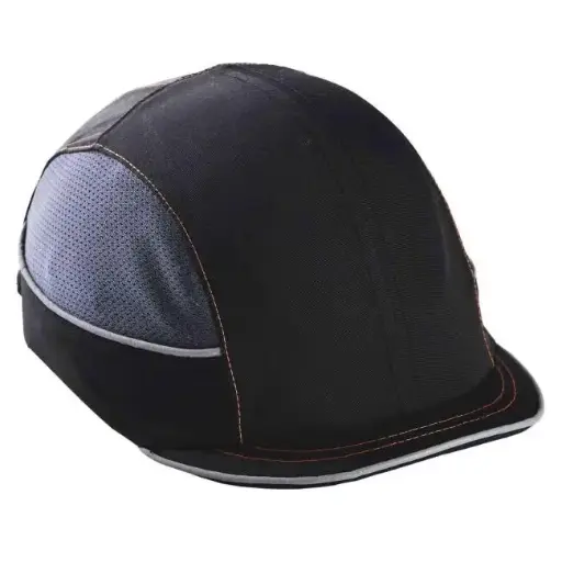 [ERG-23340] GORRA CONTRA IMPACTOS