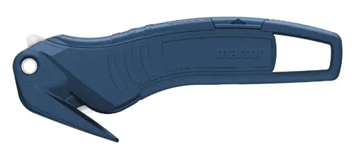 [MAR-32000771.] SECUMAX 320 MDP