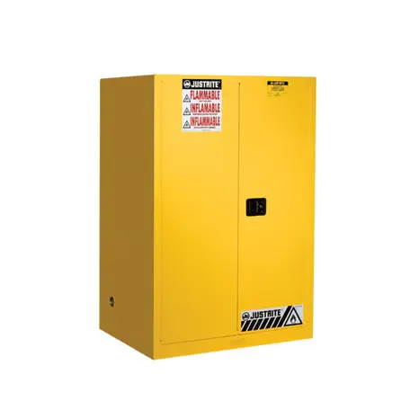 [JST-899020] Armario para Materiales Inflamables Sure-Grip® EX