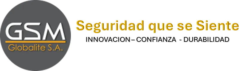 GSM Globalite